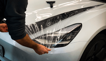 ceramic pro coating bottle